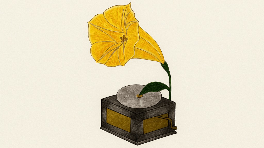 How Does Your Future&nbsp;Look?