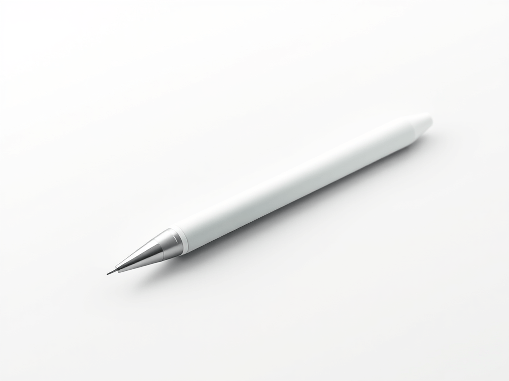 My Smart Pen&nbsp;Pal