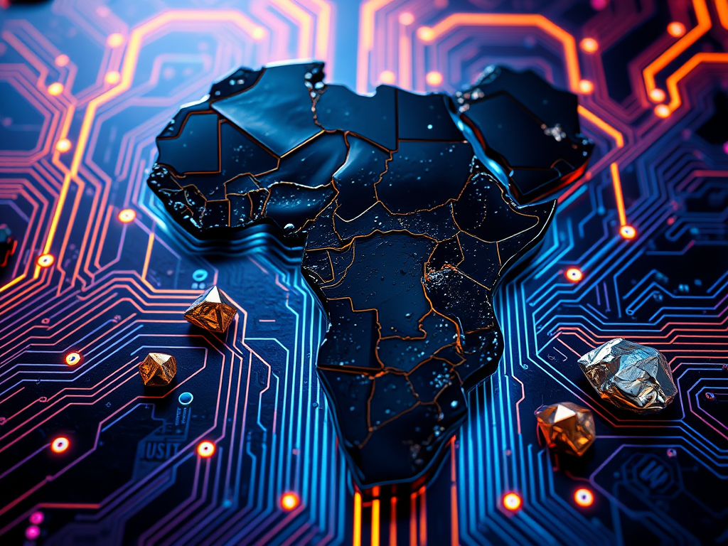 The Hidden Cost of the&nbsp;Future