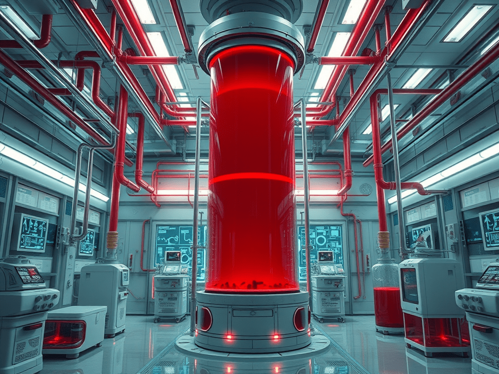 Ctrl + P:&nbsp;Blood