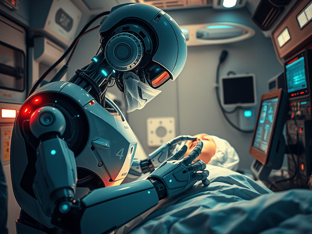 Over My Remote&nbsp;Body